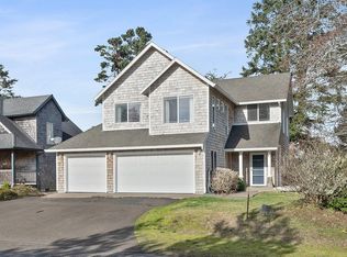 7870 Pine Beach St, Rockaway Beach, OR
