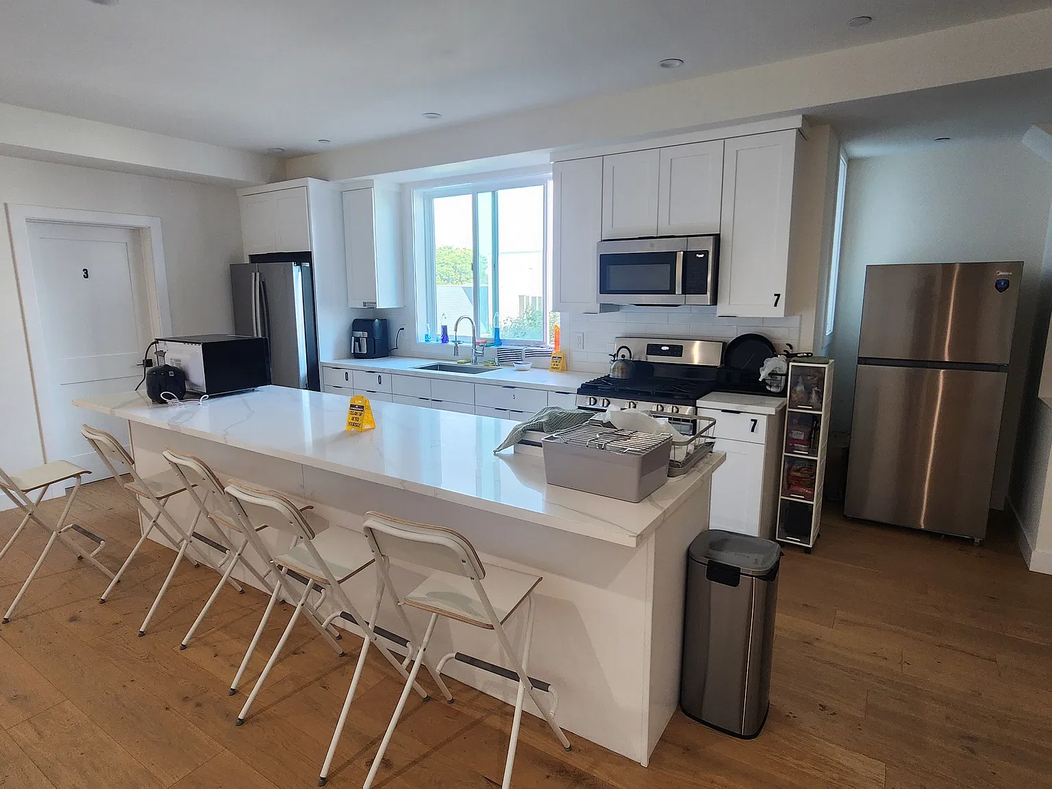 1 bed, $1,800 — Photo 4