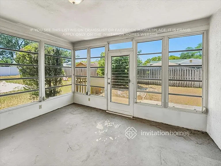 4205 Gray Squirrel Ln — Photo 18