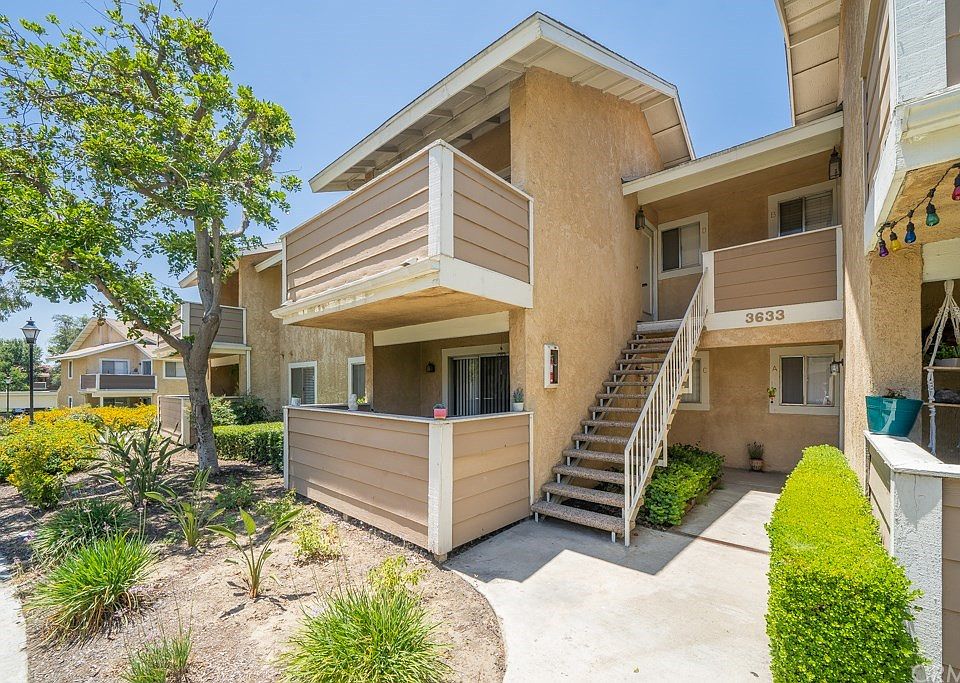 1st image of 3633 Oak Creek Dr Unit D