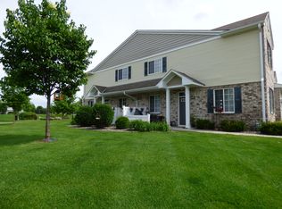 17177 Polk St NW, Elk River, MN 55330