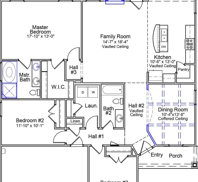 386 Kelly Farm Rd, Moore, SC 29369 Zillow