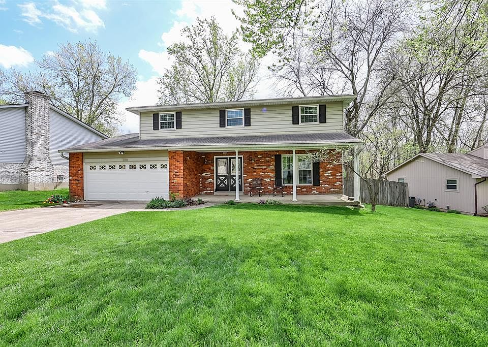 1st image of 6569 Hansbrinker Dr