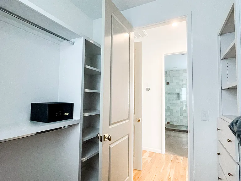 4116A Eden Ave — Photo 12