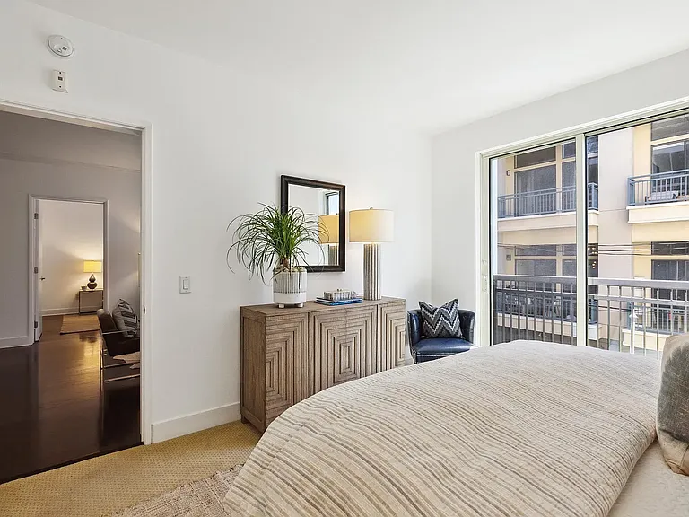 50 Lansing St #301 — Photo 29