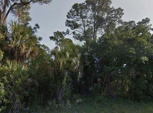 0 Spiral Ln #27, North Pt, FL 34286