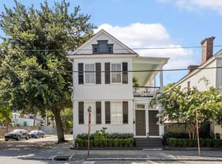 13 Carolina St, Charleston, SC 29403