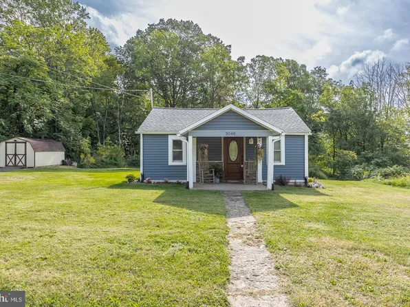 3040 Coventryville Rd, Pottstown, PA 19465