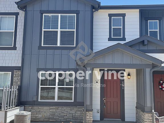 2nd image of 161 Ambrose St