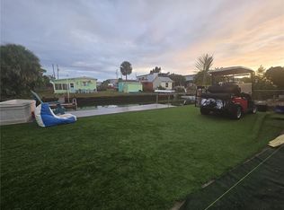 6832 Flicker Ln LOT 23, Hudson, FL 34667