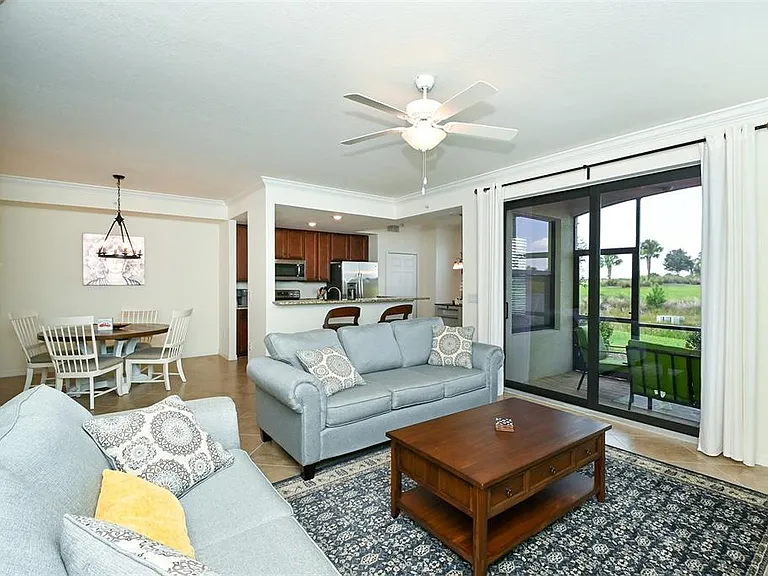 5567 Palmer Cir #104 — Photo 8
