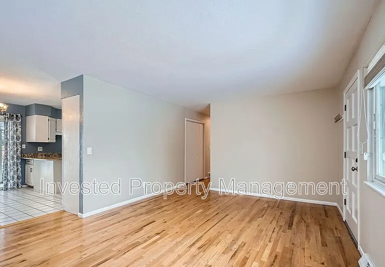 9091 Raleigh St — Photo 3
