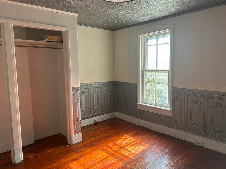 151 S 3rd St #151 — Photo 10