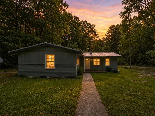 208 County Road 44, Athens, TN 37303