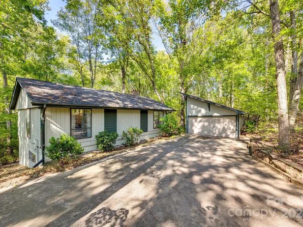 553 Douglas Dr, Rock Hill, SC 29730