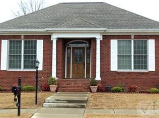 117 Riley Cir, Fayetteville, TN 37334