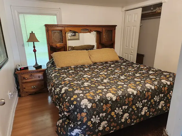 76 Trout Haven Ln — Photo 6