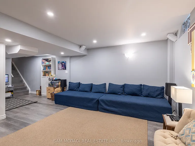3158 Clayhill Rd — Photo 33
