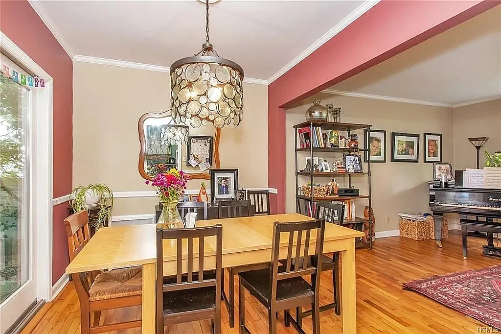 3 bed, 1650 sqft, $5,000 — Photo 4