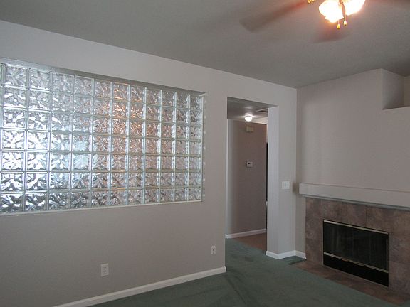 5th image of 5408 Moonlight Way