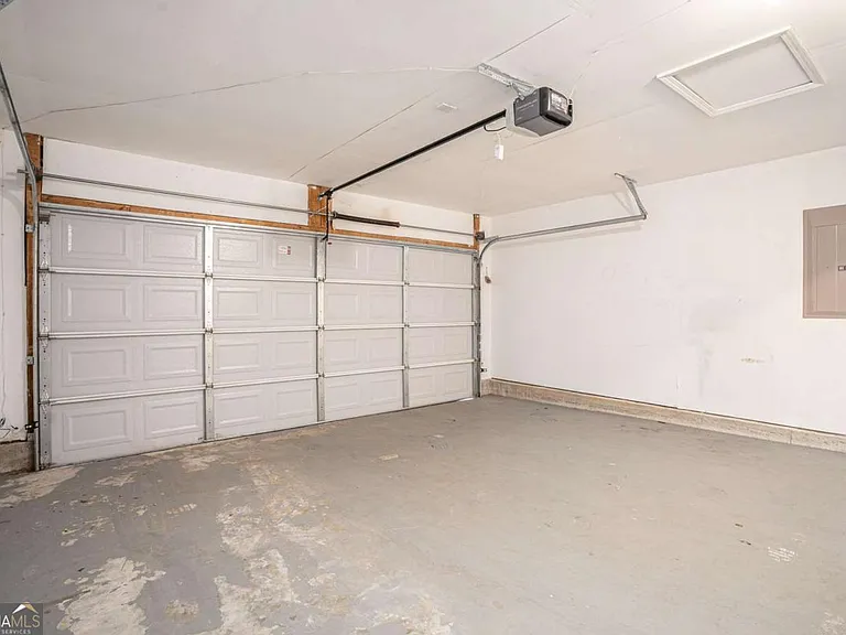 74 Slate Dr — Photo 13