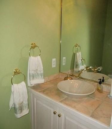 4th image of 1140 Brians Way
