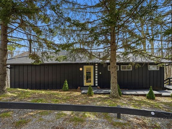 5th image of 195 Log Cabin Lane