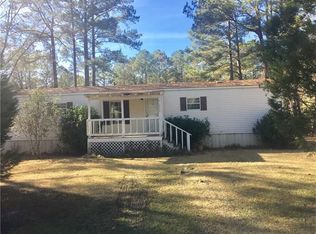 70397 4th St, Covington, LA 70433