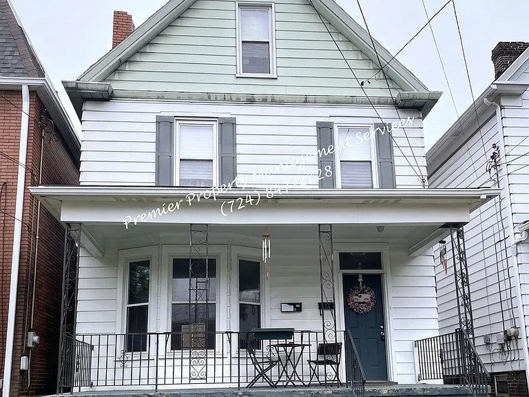 536 Glenwood Ave #1 — Photo 1