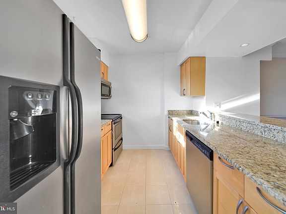 3rd image of 14494 Cool Oak Ln