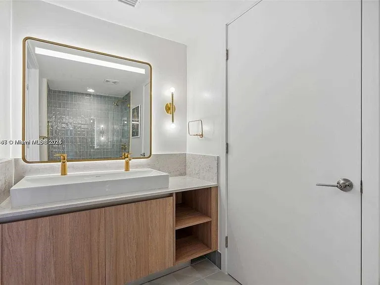 159 NE 6th St #4114 — Photo 7