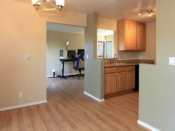4th image of 8105 Kern Ave APT 34