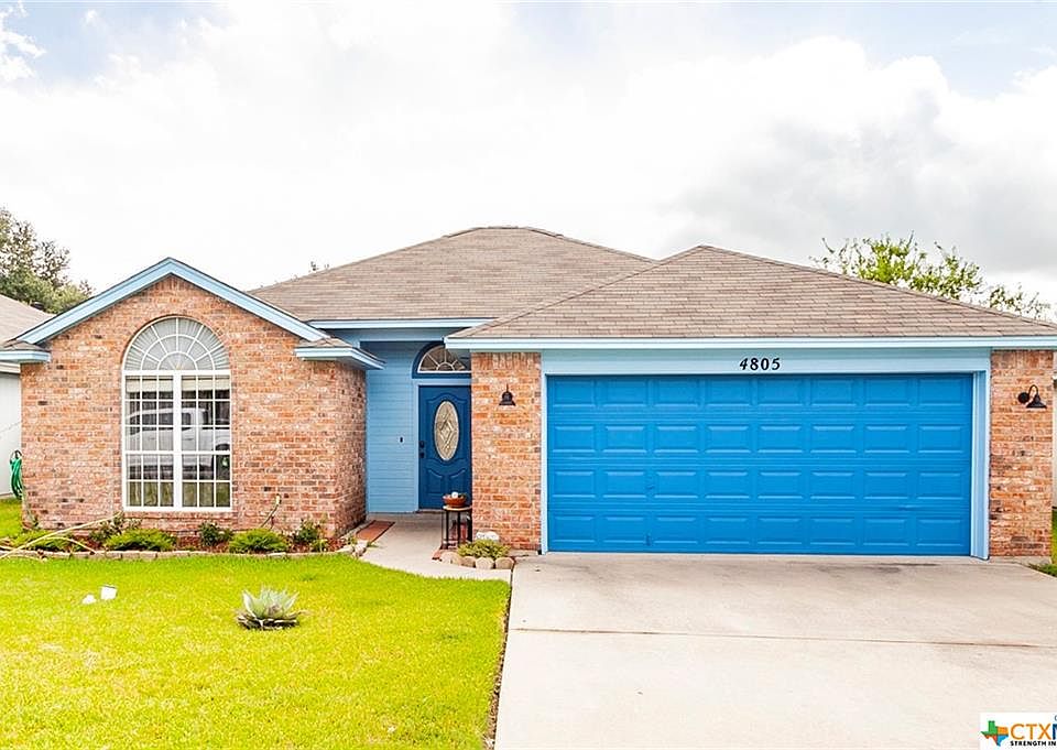 1st image of 4805 Silver Leaf Ct