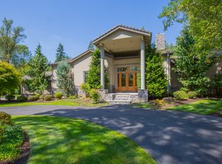 11300 SE Linny Ln, Boring, OR 97009