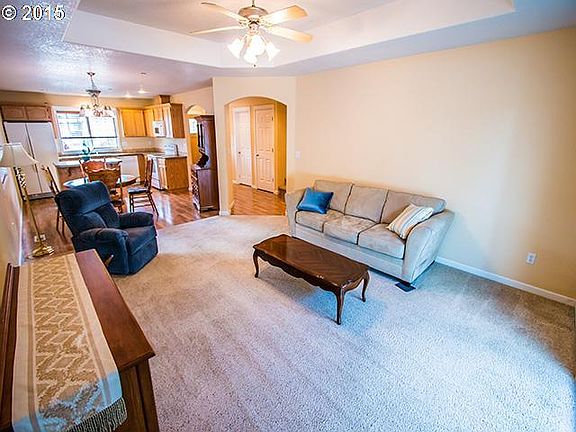 5th image of 9504 NE 56th Ct