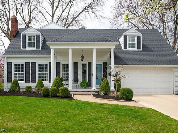 2nd image of 2714 Gibson Dr