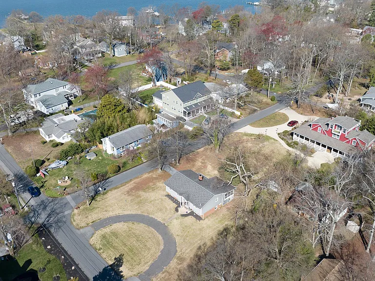 1312 Magnolia Ave — Photo 30
