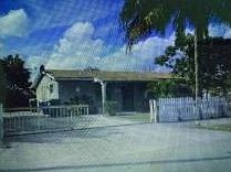 1st image of 19298 NW 33rd Pl