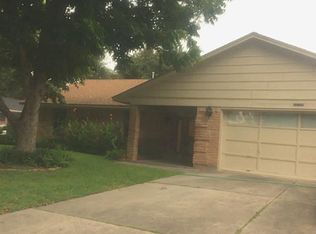 31214 Antonia Ln, Tomball, TX 77375