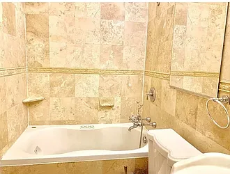 Rented by Nest Seekers International