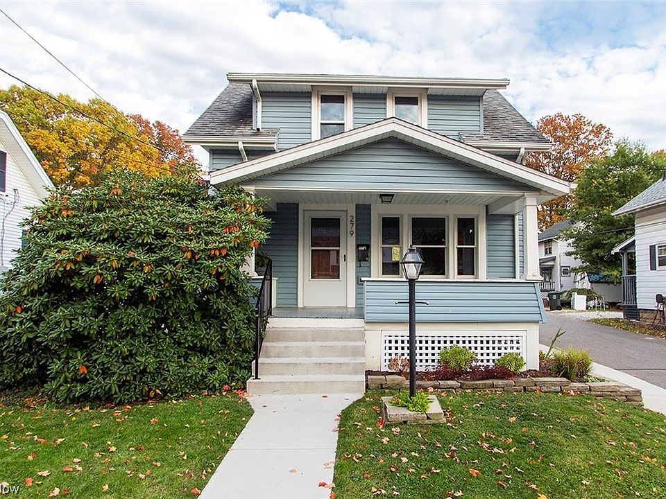 1st image of 279 N Pardee St