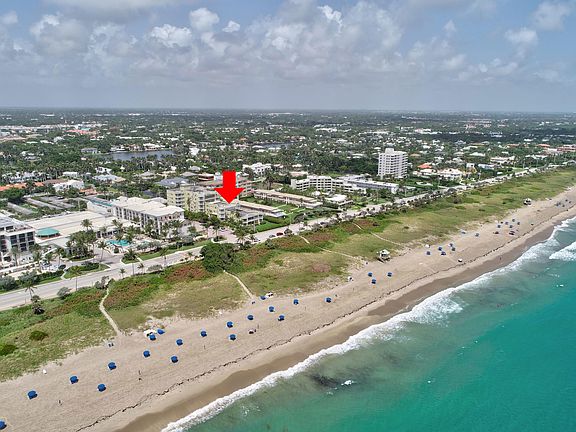 3rd image of 100 N Ocean Blvd #420