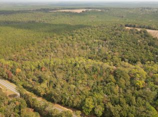 0 State Highway 89, Jay, FL 32565