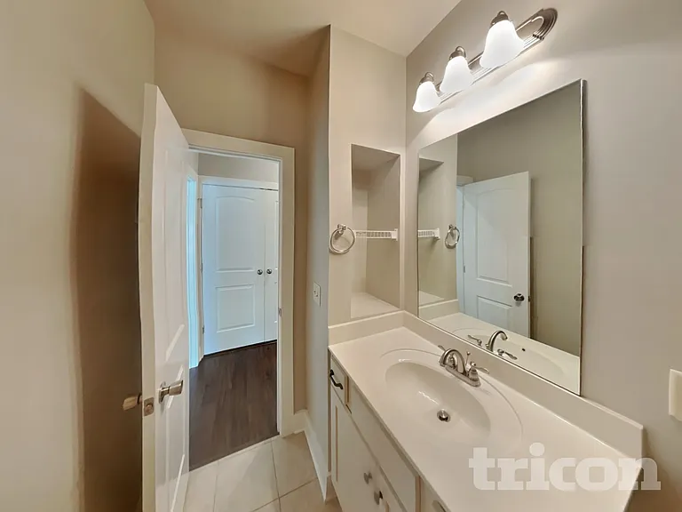 1084 Harper Dean Way — Photo 15