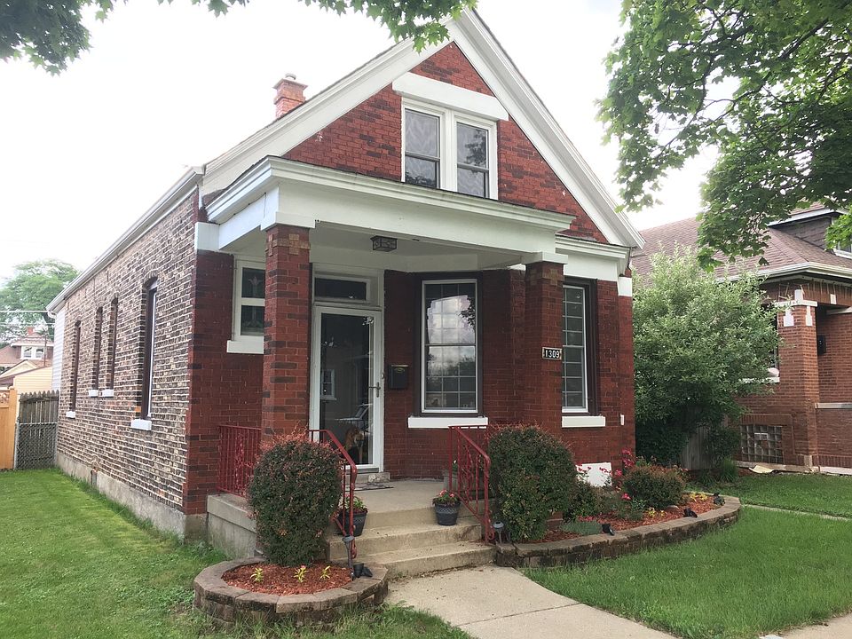 1st image of 1309 Cuyler Ave