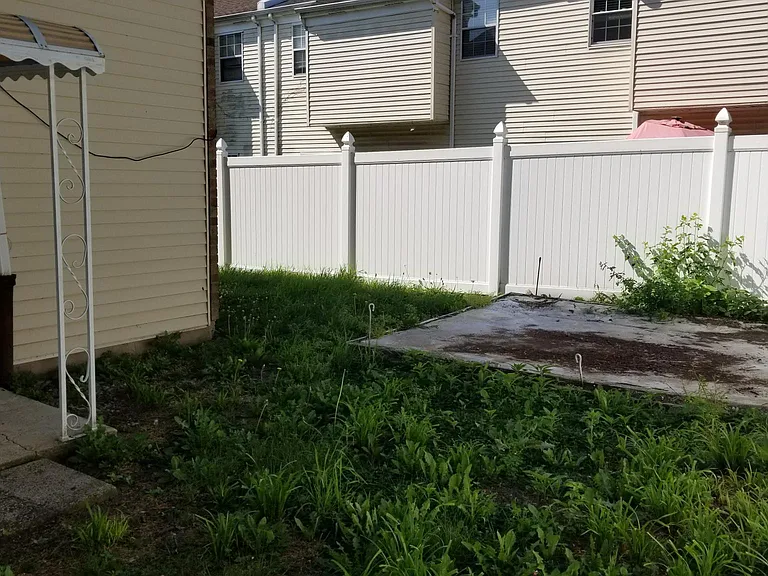 8531 Cratin Pl — Photo 23