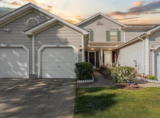 1770 Maxwell Blvd, Brunswick, OH