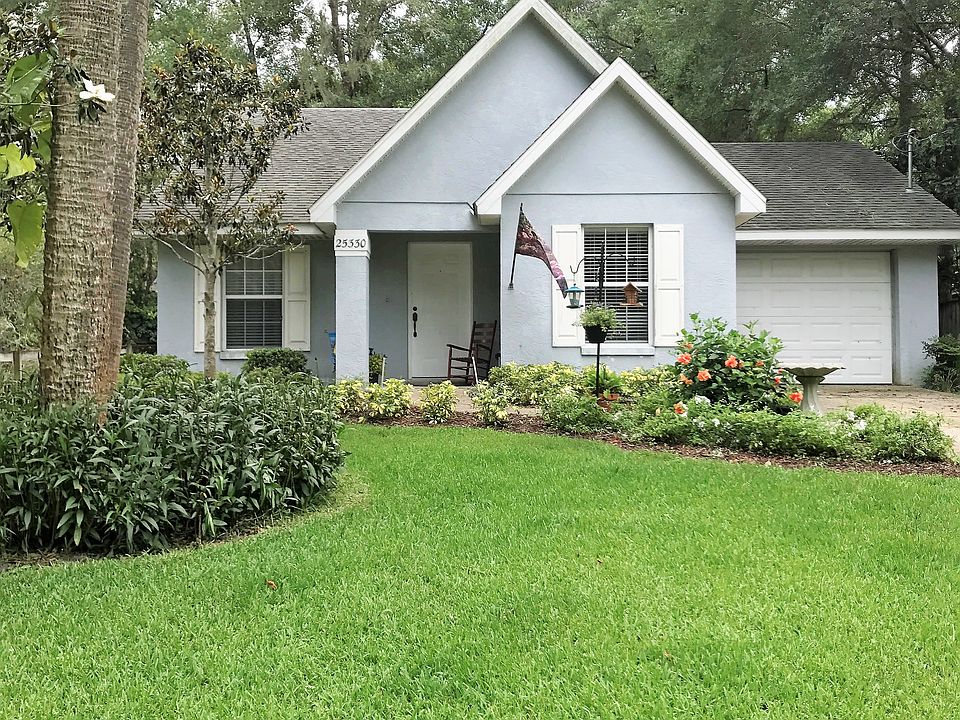 1st image of 25330 Glen Eagle Dr