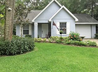 25330 Glen Eagle Dr, Mount Plymouth, FL 32776