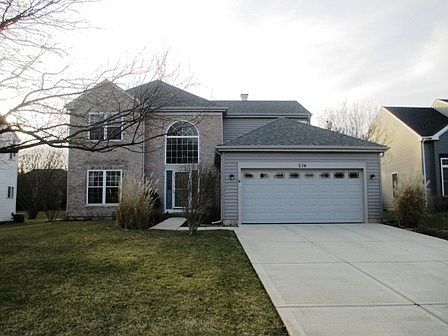 1st image of 236 Westridge Blvd